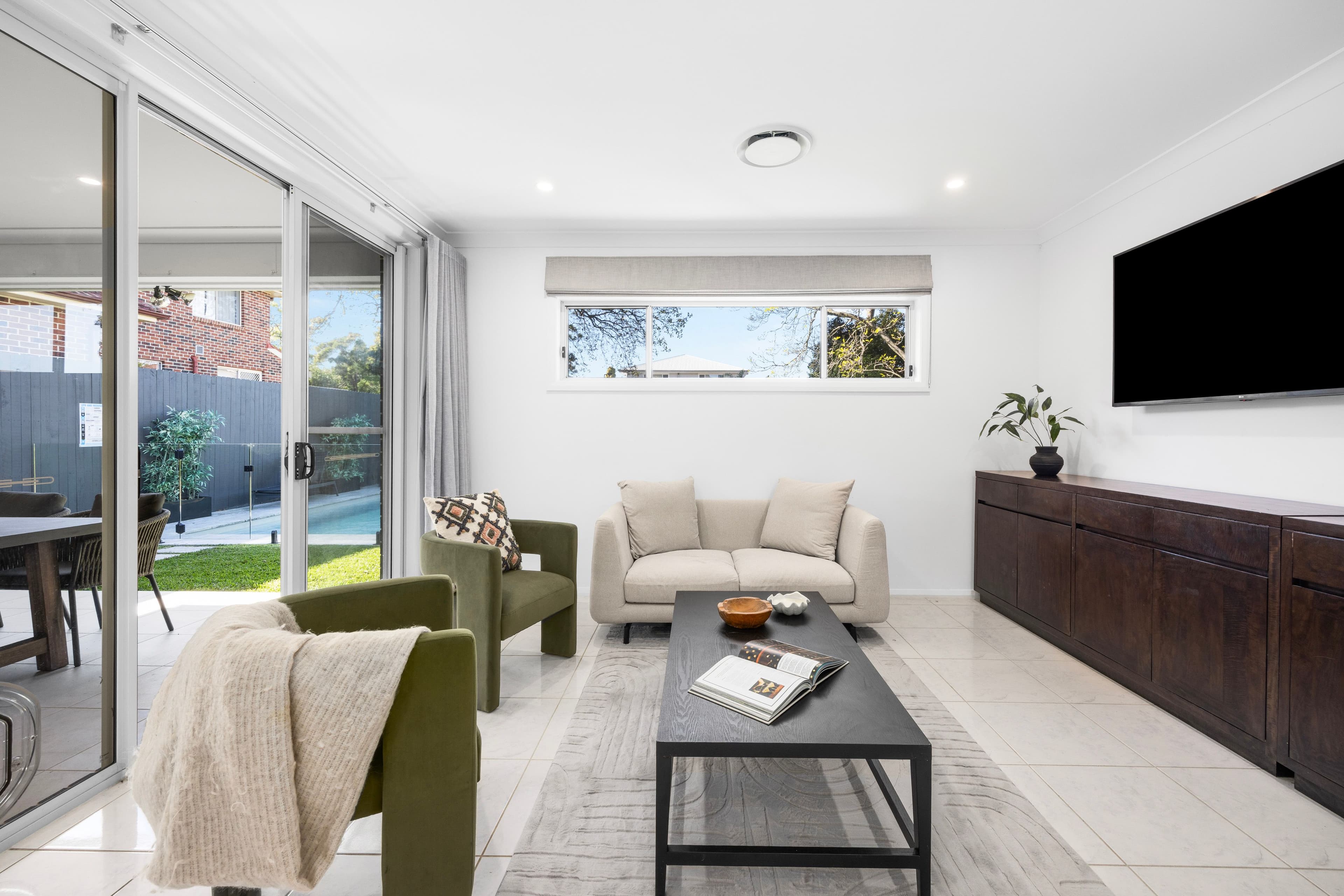 123 Sydney Street, Willoughby NSW 2068, North Willoughby - Thumbnail 7
