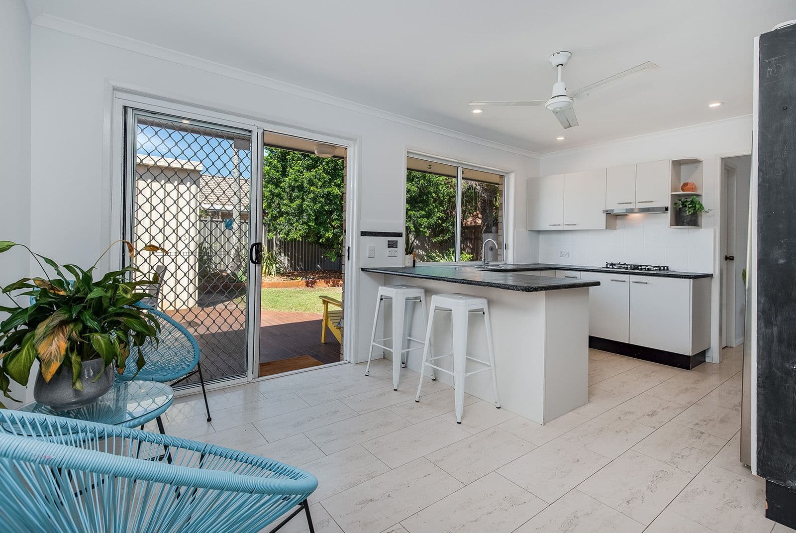 6 Ketch Street, Wurtulla QLD 4575, Wurtulla - Image 1