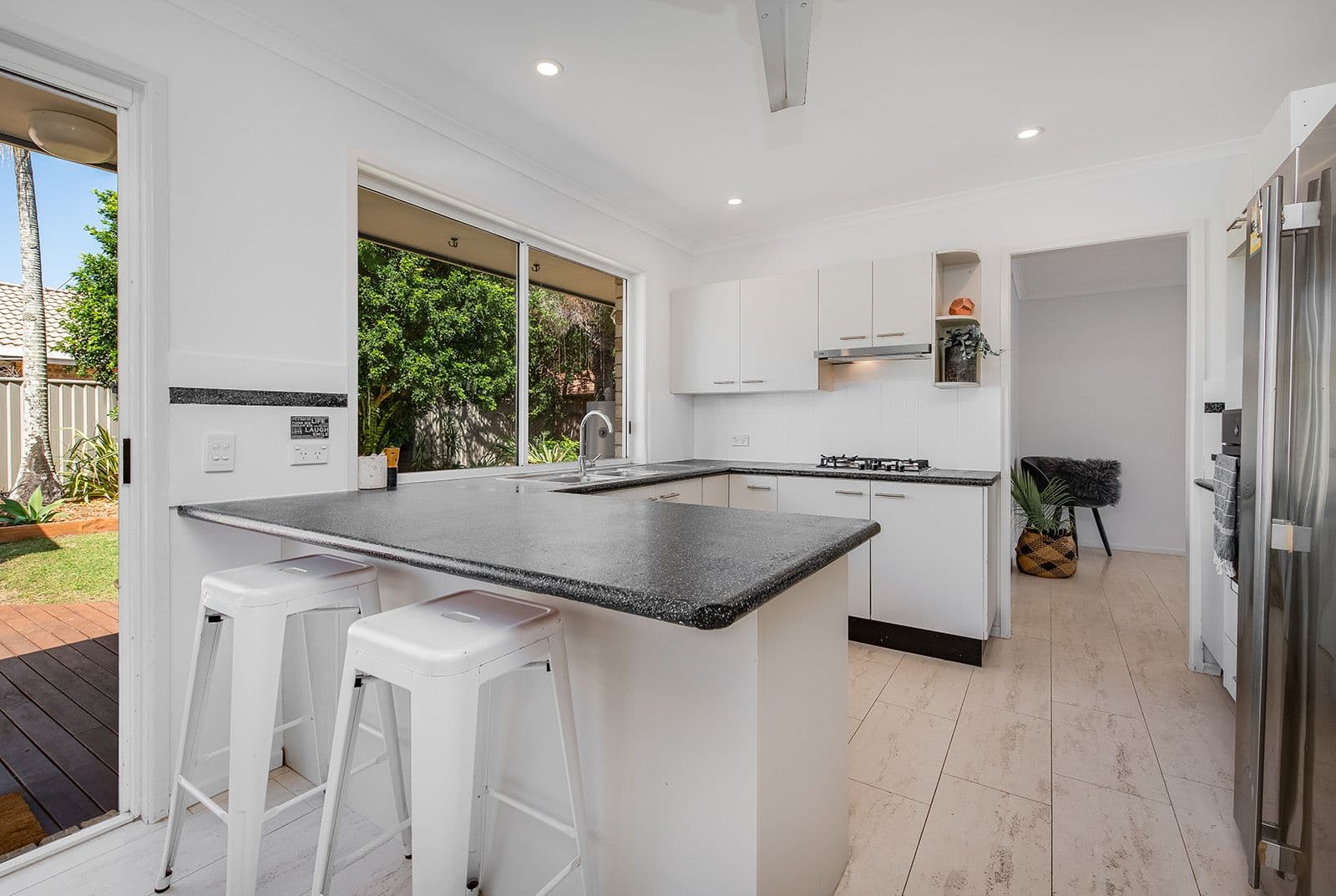 6 Ketch Street, Wurtulla QLD 4575, Wurtulla - Thumbnail 2