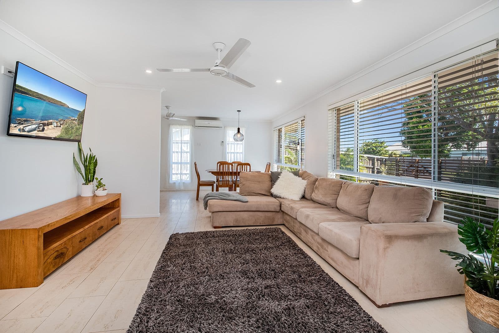 6 Ketch Street, Wurtulla QLD 4575, Wurtulla - Thumbnail 3