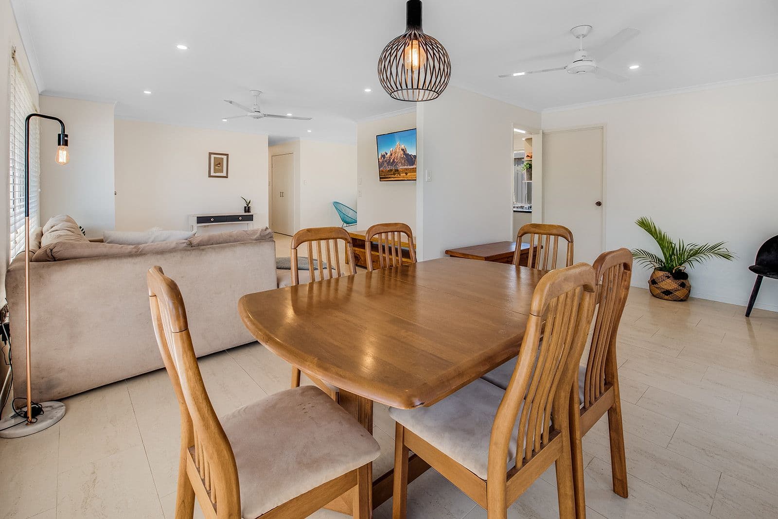 6 Ketch Street, Wurtulla QLD 4575, Wurtulla - Thumbnail 4