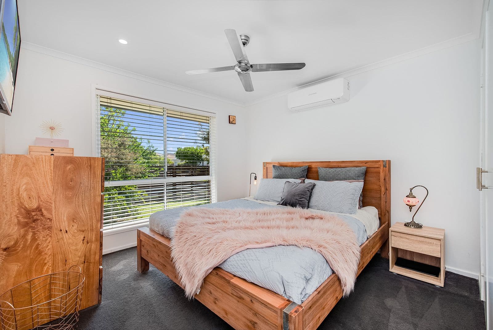 6 Ketch Street, Wurtulla QLD 4575, Wurtulla - Thumbnail 5