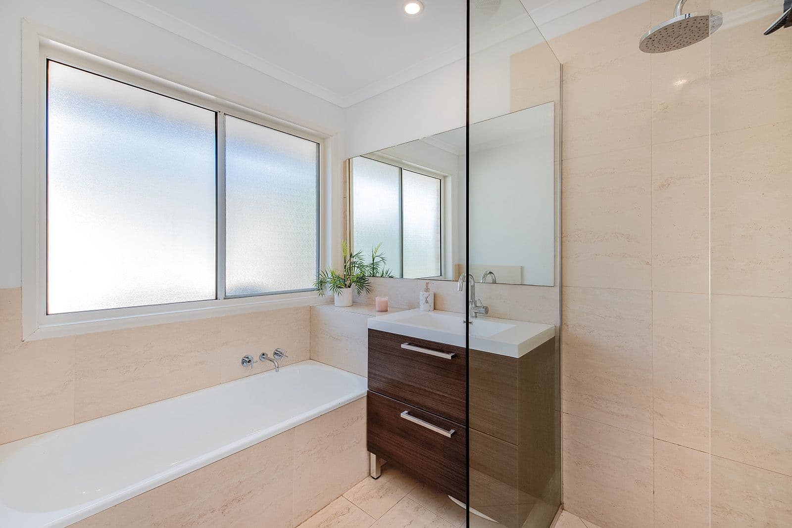 6 Ketch Street, Wurtulla QLD 4575, Wurtulla - Thumbnail 6