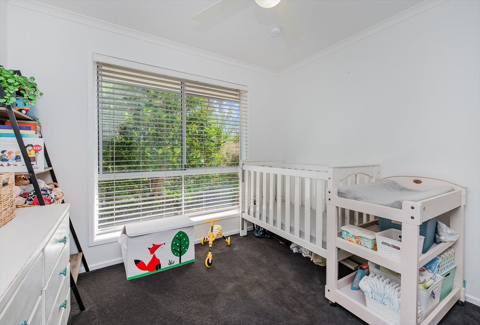 6 Ketch Street, Wurtulla QLD 4575, Wurtulla - Thumbnail 7