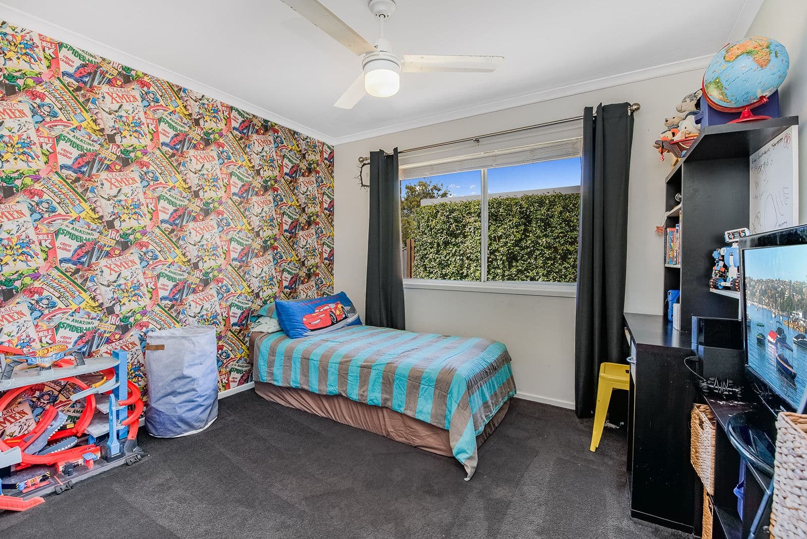6 Ketch Street, Wurtulla QLD 4575, Wurtulla - Thumbnail 8