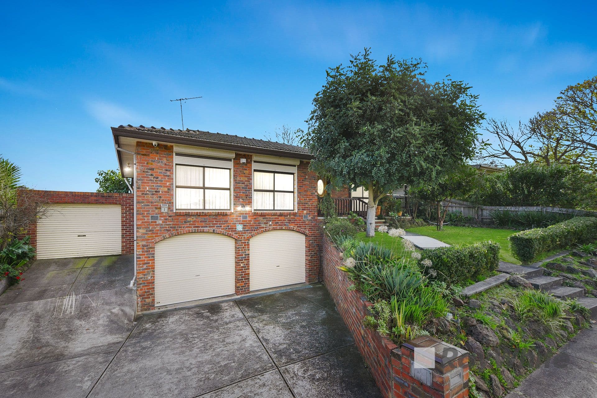 2 Outlook Drive, Dandenong North VIC 3175, Dandenong North - Image 1