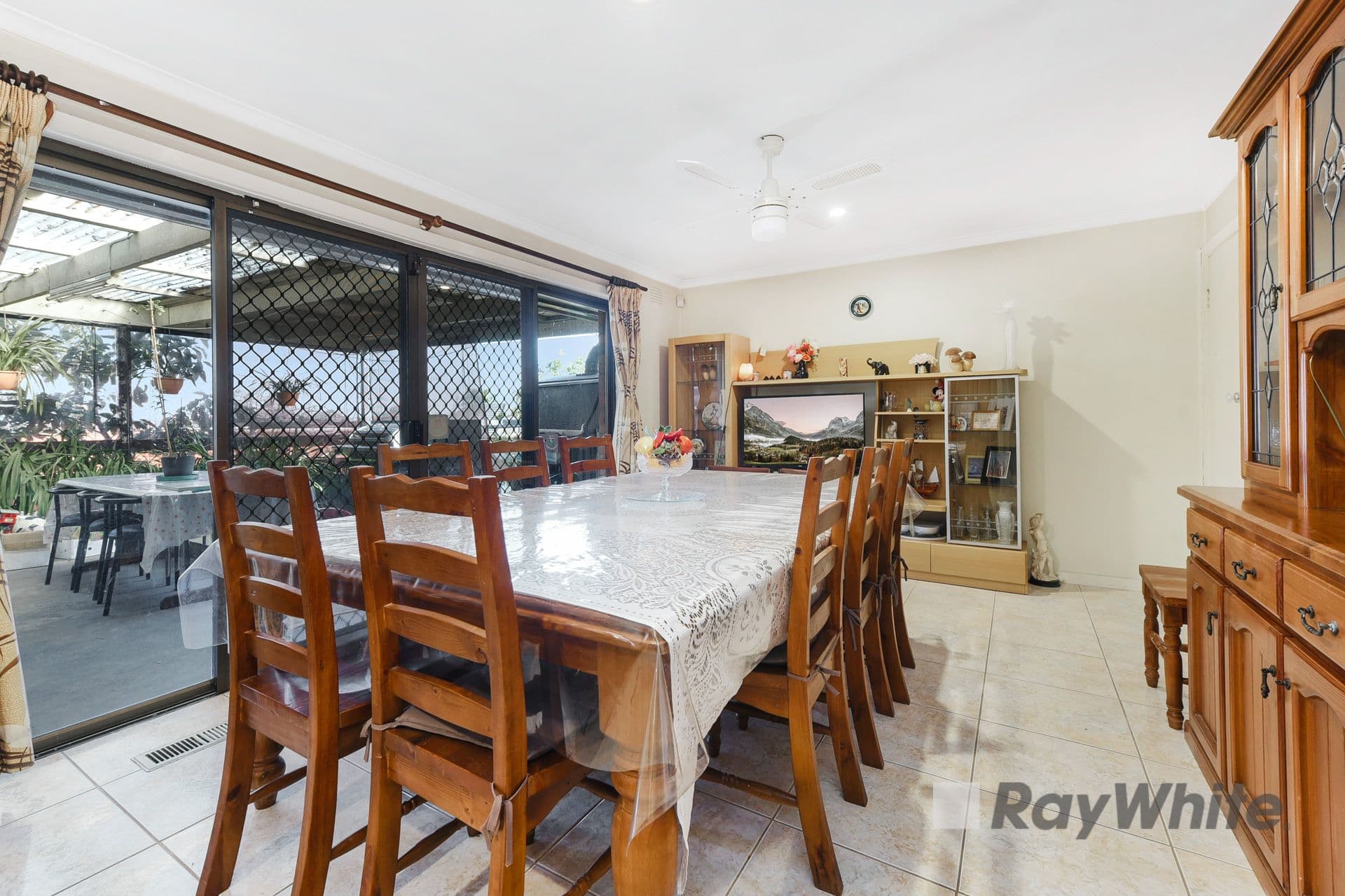 2 Outlook Drive, Dandenong North VIC 3175, Dandenong North - Thumbnail 5
