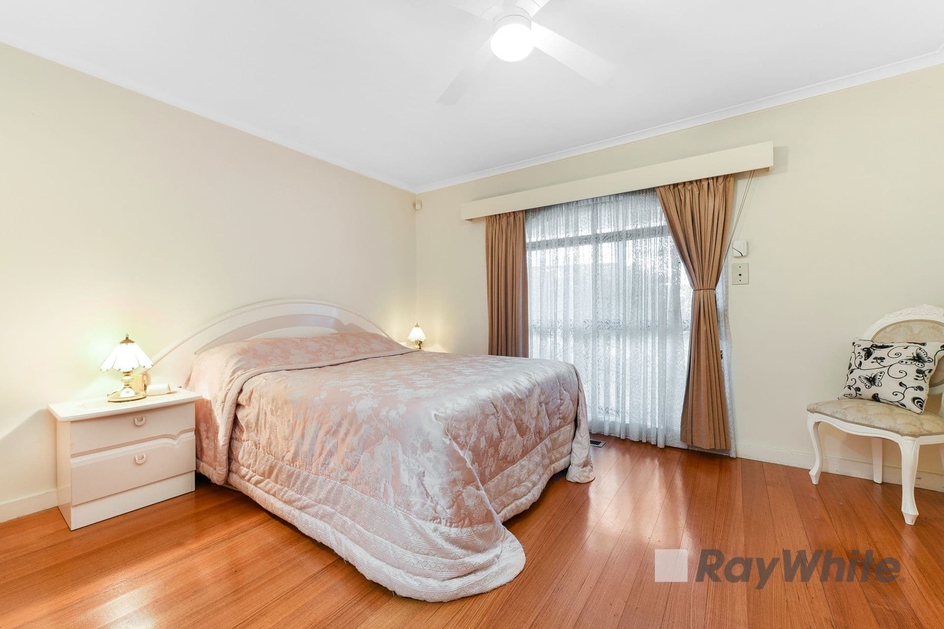 2 Outlook Drive, Dandenong North VIC 3175, Dandenong North - Thumbnail 7