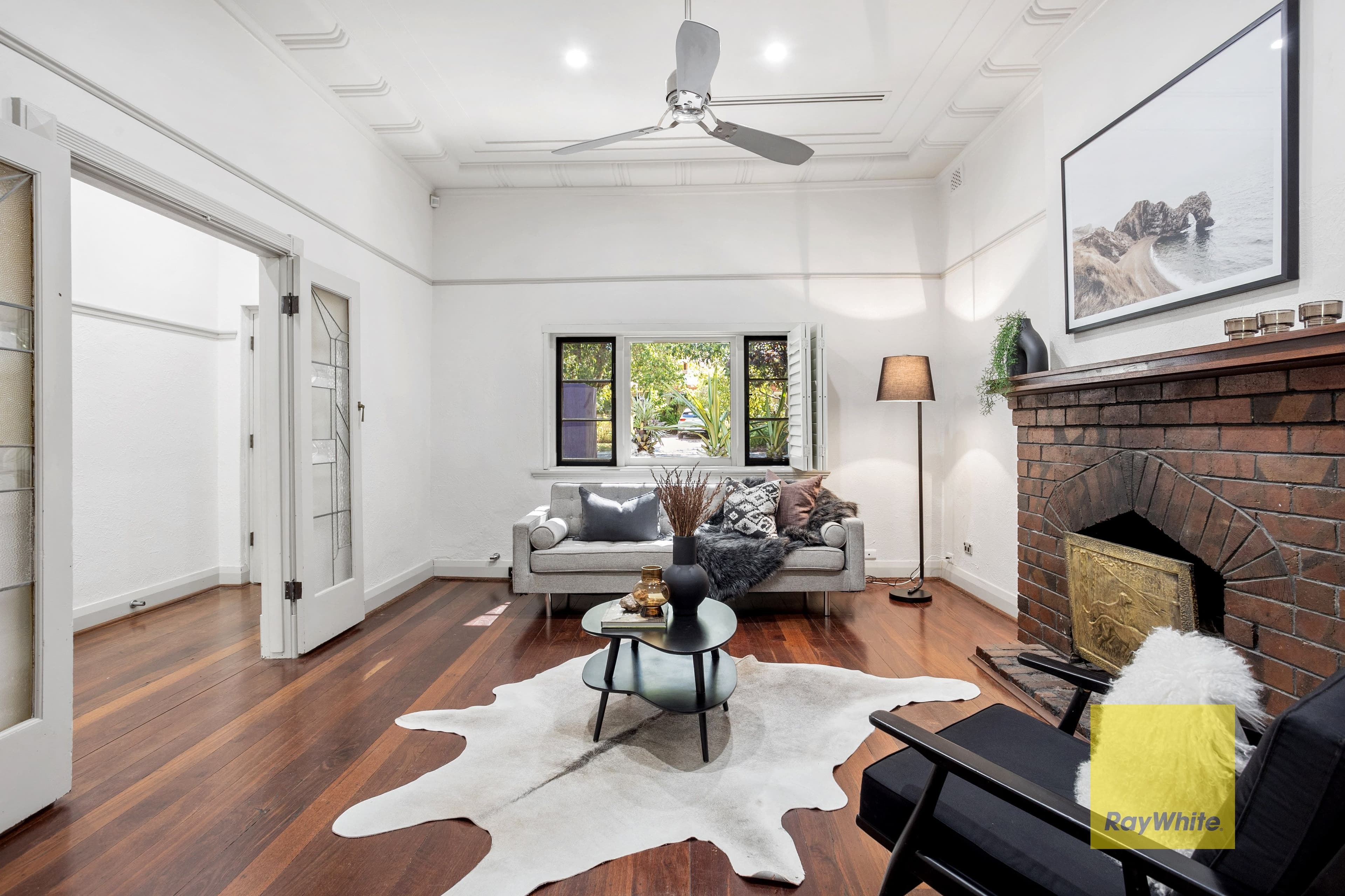 42 Kanimbla Road, Nedlands WA 6009, Nedlands - Image 1