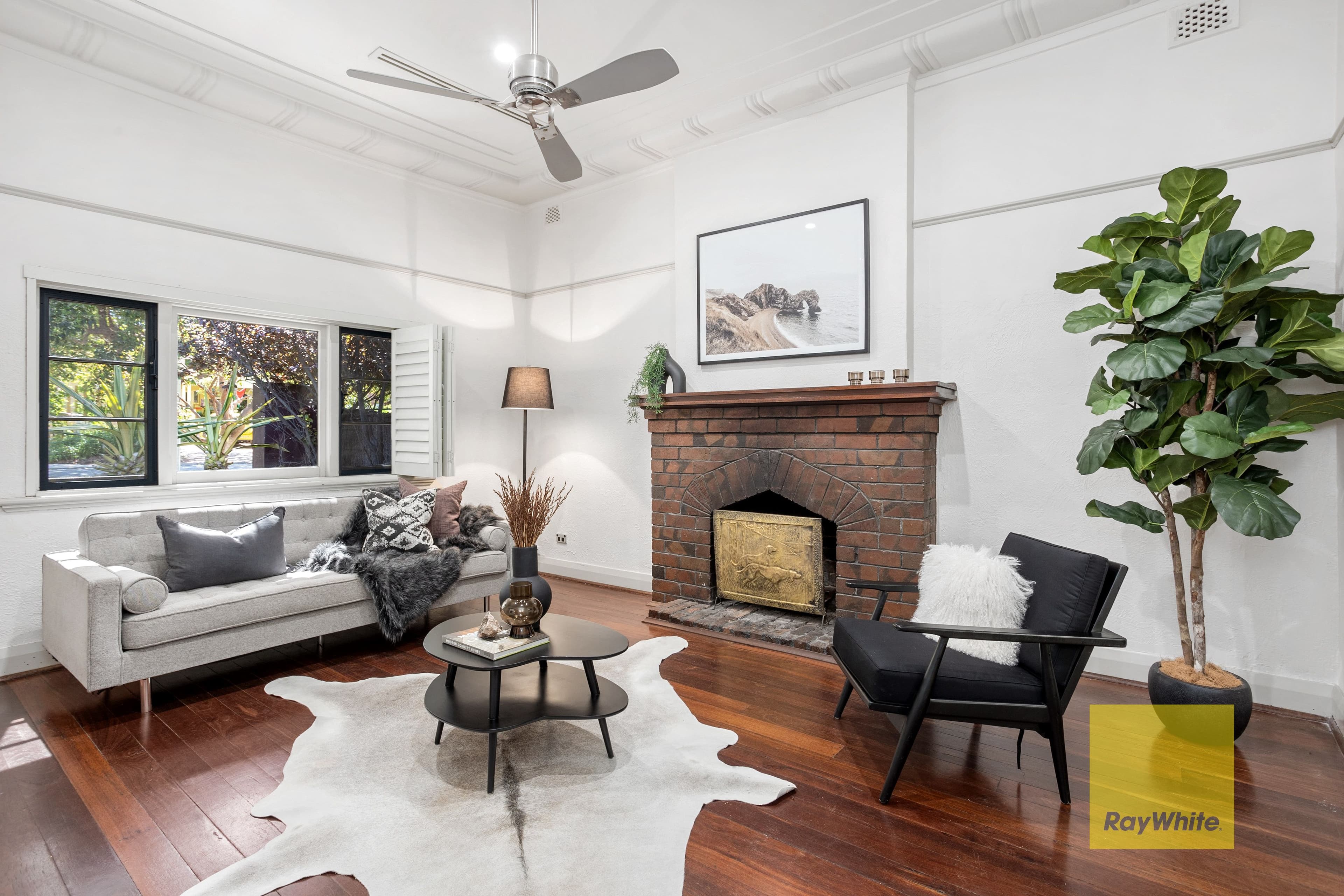 42 Kanimbla Road, Nedlands WA 6009, Nedlands - Thumbnail 2
