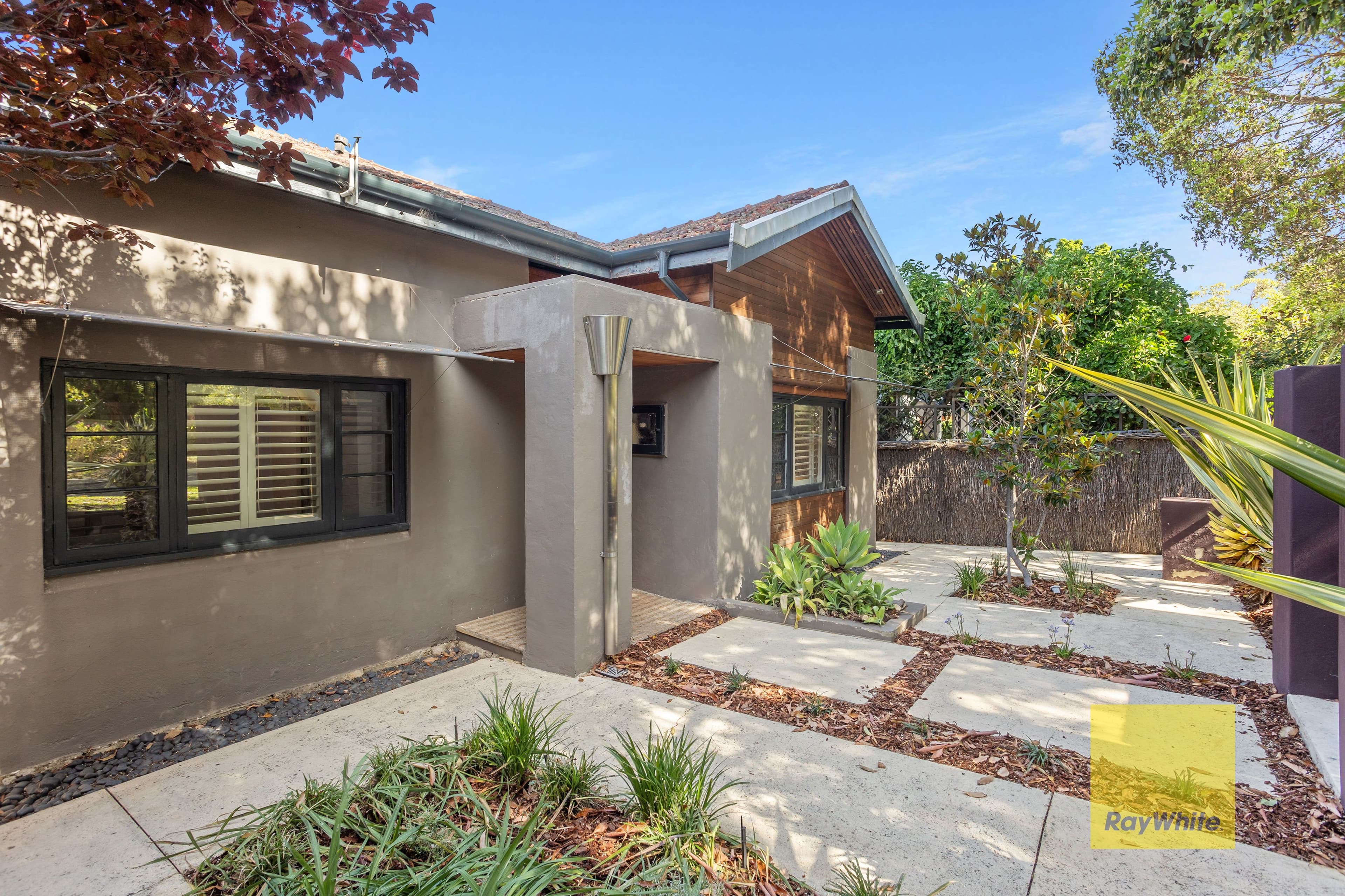 42 Kanimbla Road, Nedlands WA 6009, Nedlands - Thumbnail 3