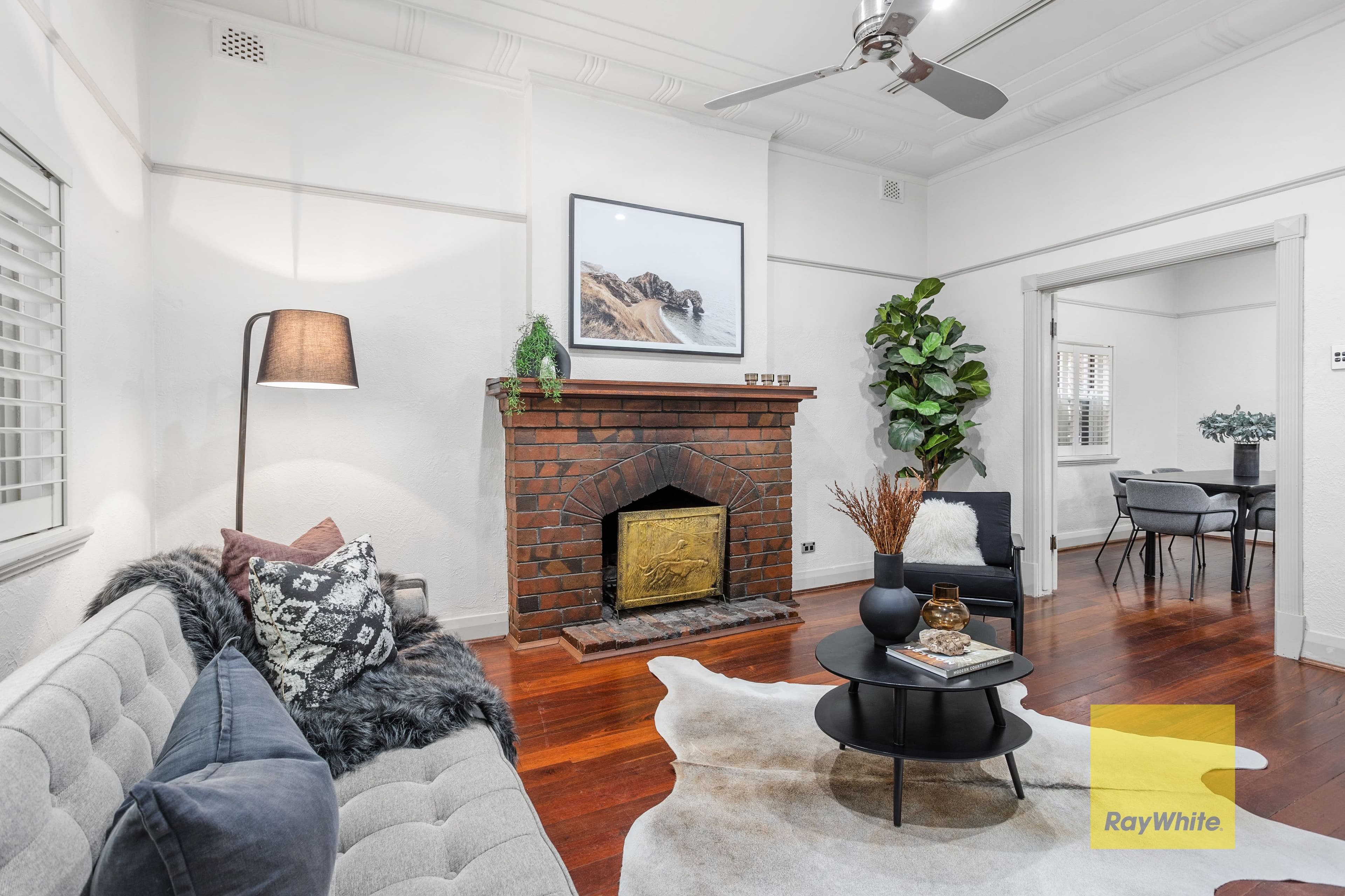 42 Kanimbla Road, Nedlands WA 6009, Nedlands - Thumbnail 4