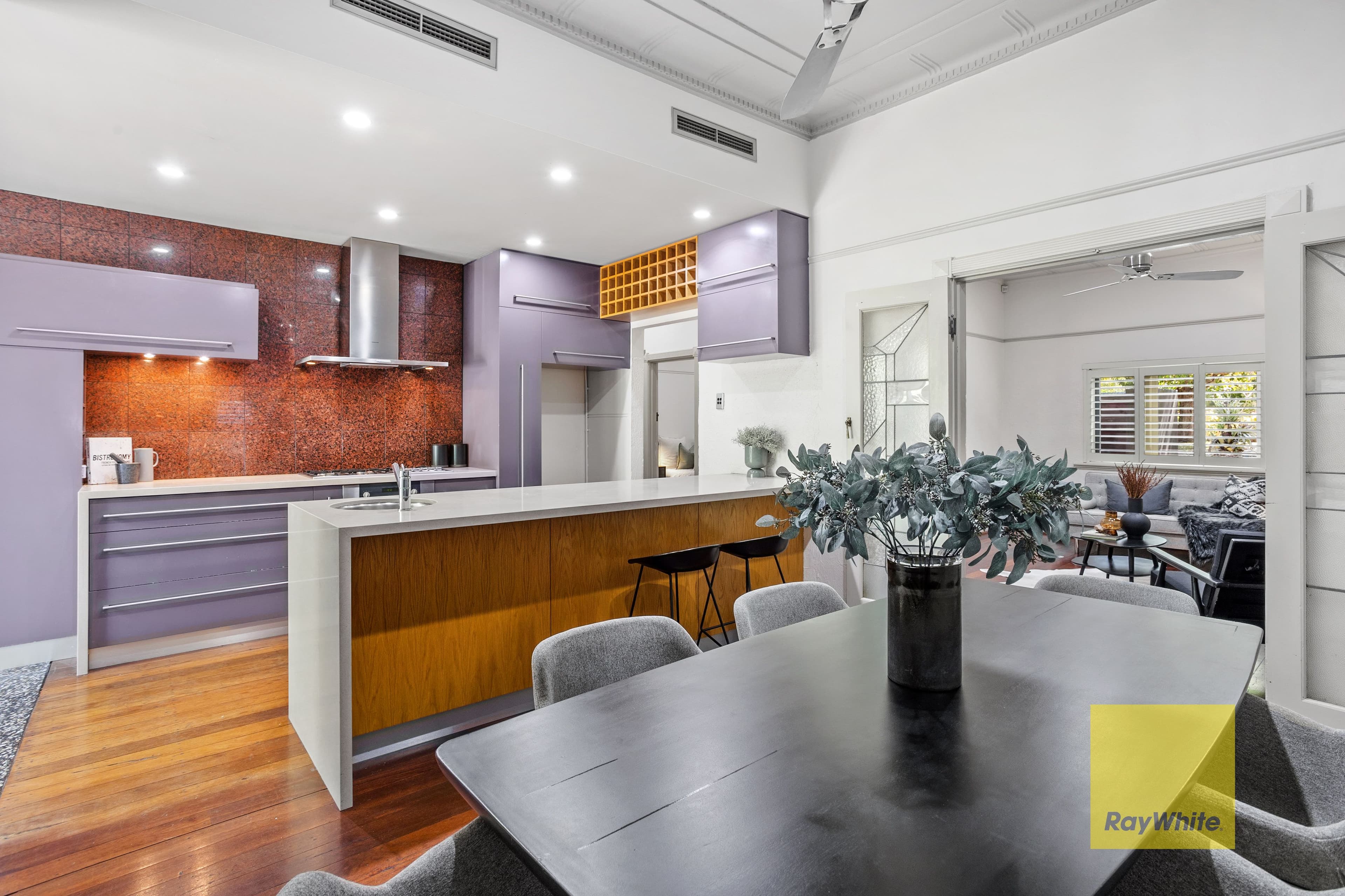 42 Kanimbla Road, Nedlands WA 6009, Nedlands - Thumbnail 5