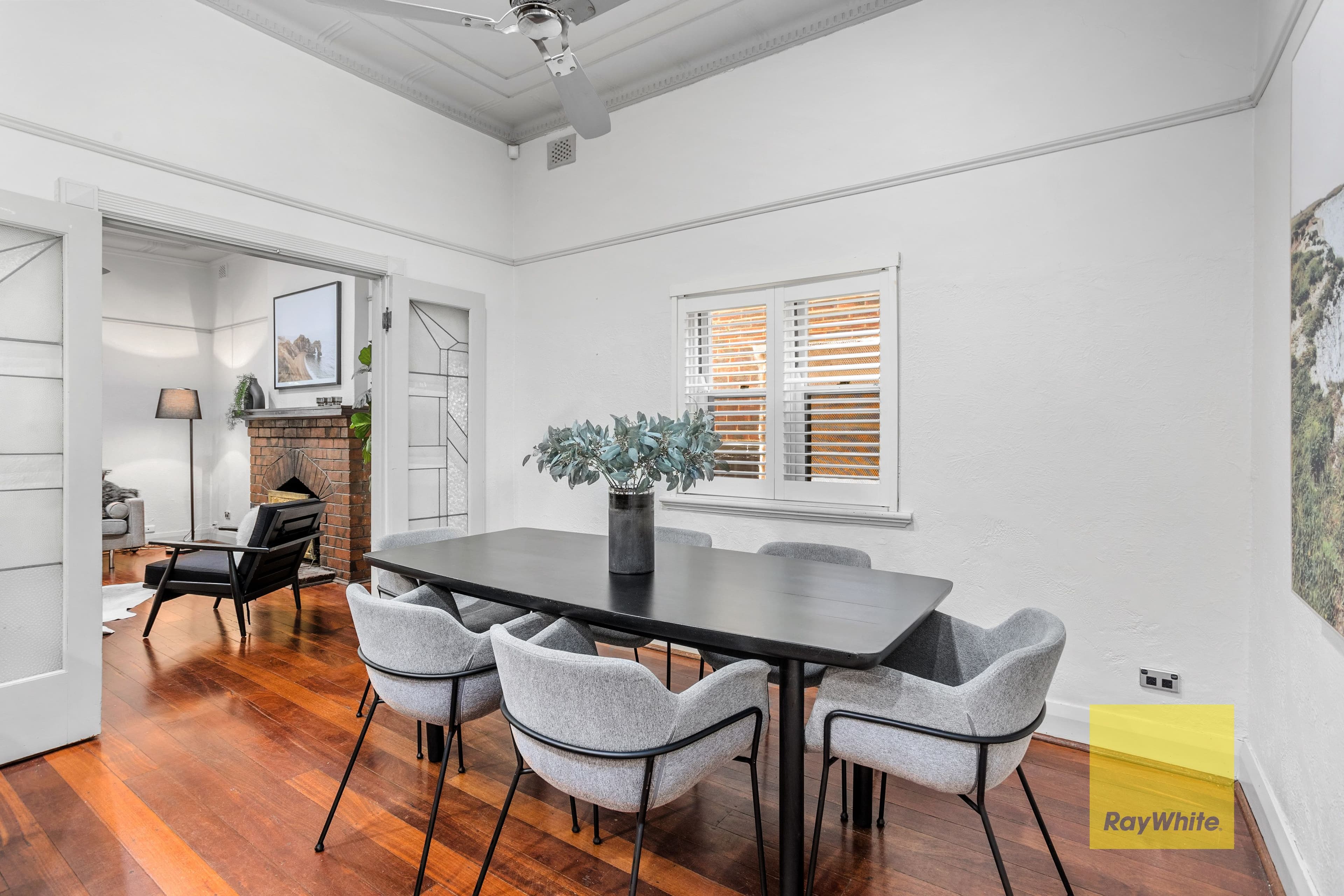 42 Kanimbla Road, Nedlands WA 6009, Nedlands - Thumbnail 6