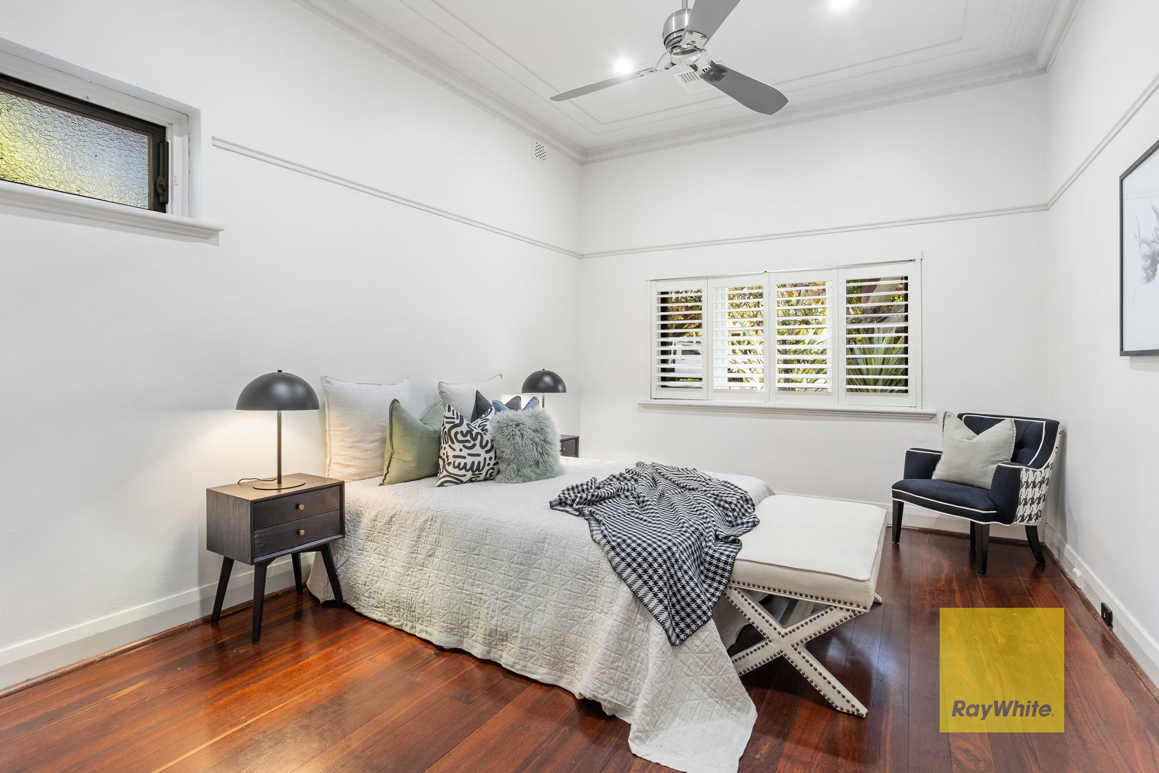 42 Kanimbla Road, Nedlands WA 6009, Nedlands - Thumbnail 7