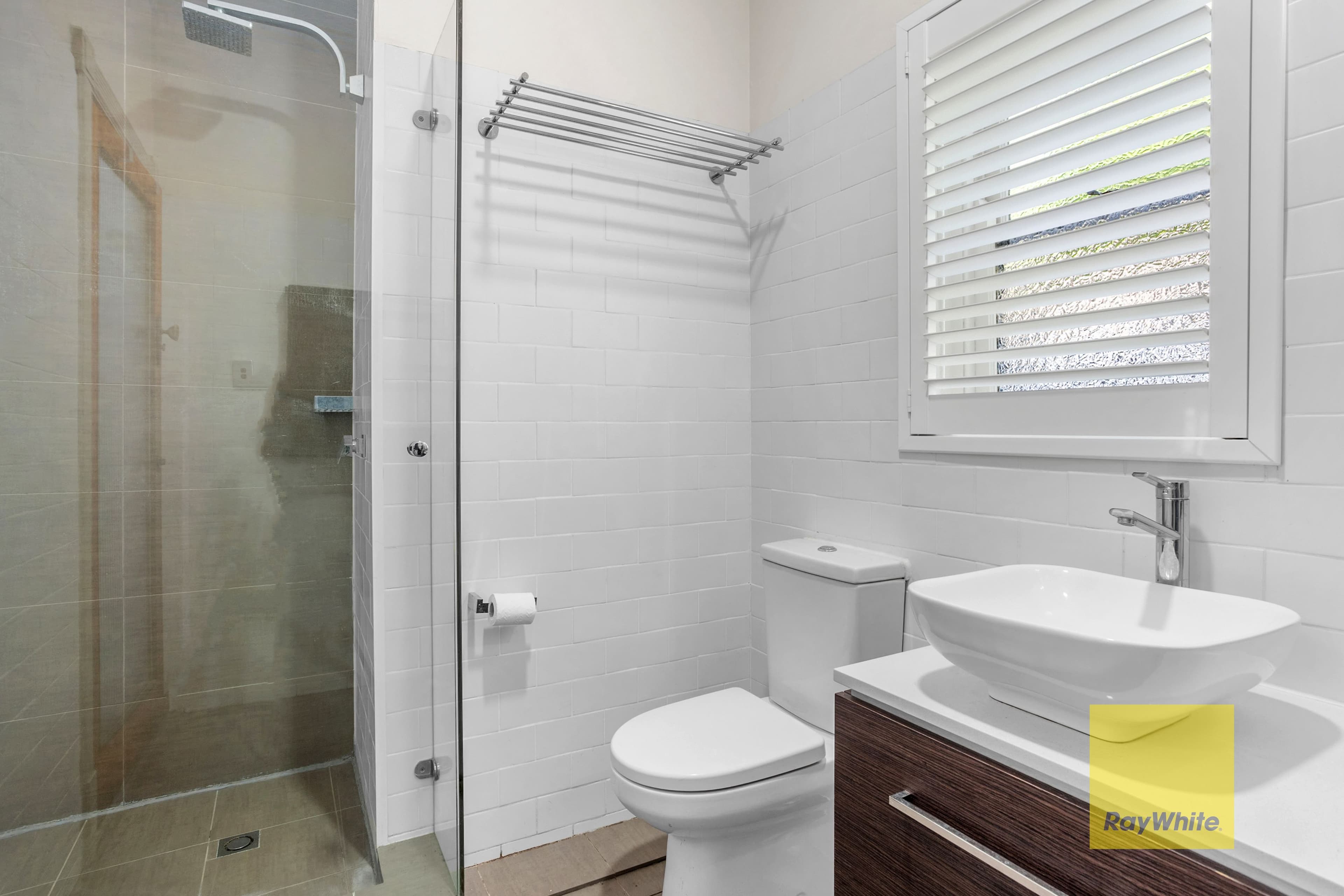 42 Kanimbla Road, Nedlands WA 6009, Nedlands - Thumbnail 8