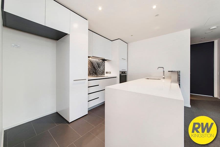 19 Marcus Clarke Street, Acton ACT 2601, Acton - Thumbnail 2