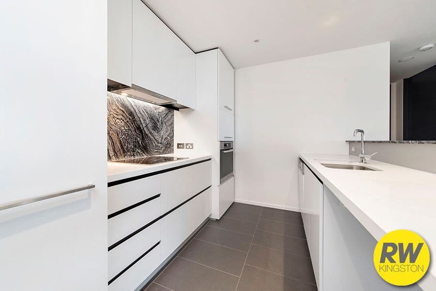 19 Marcus Clarke Street, Acton ACT 2601, Acton - Thumbnail 3