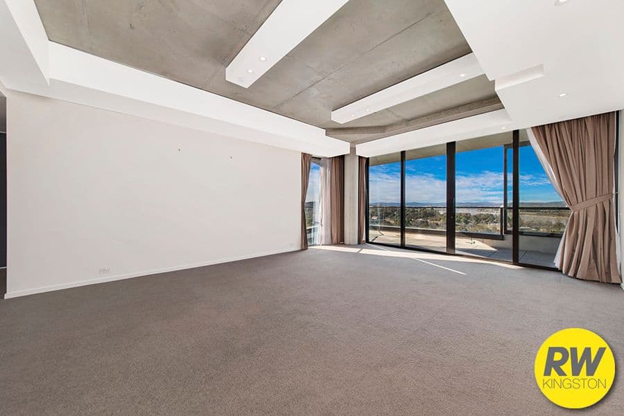 19 Marcus Clarke Street, Acton ACT 2601, Acton - Thumbnail 4