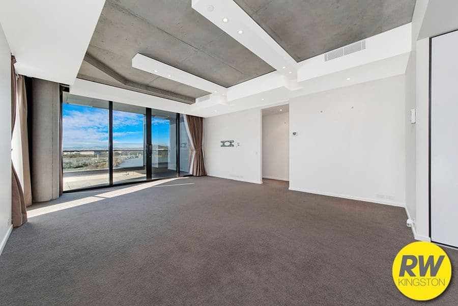 19 Marcus Clarke Street, Acton ACT 2601, Acton - Thumbnail 5