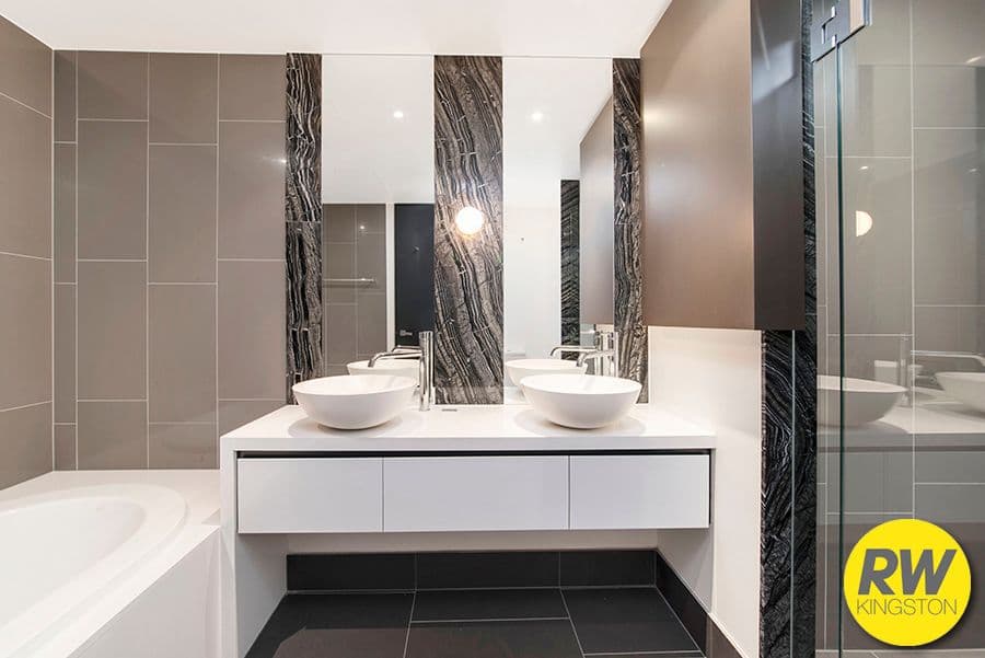 19 Marcus Clarke Street, Acton ACT 2601, Acton - Thumbnail 6