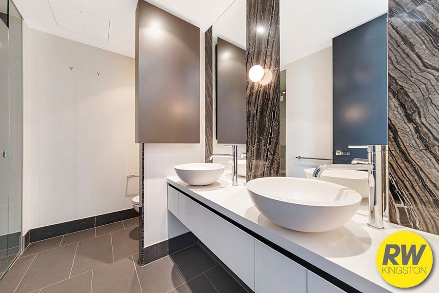 19 Marcus Clarke Street, Acton ACT 2601, Acton - Thumbnail 7