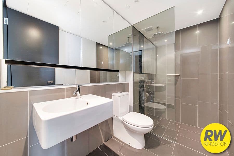 19 Marcus Clarke Street, Acton ACT 2601, Acton - Thumbnail 8