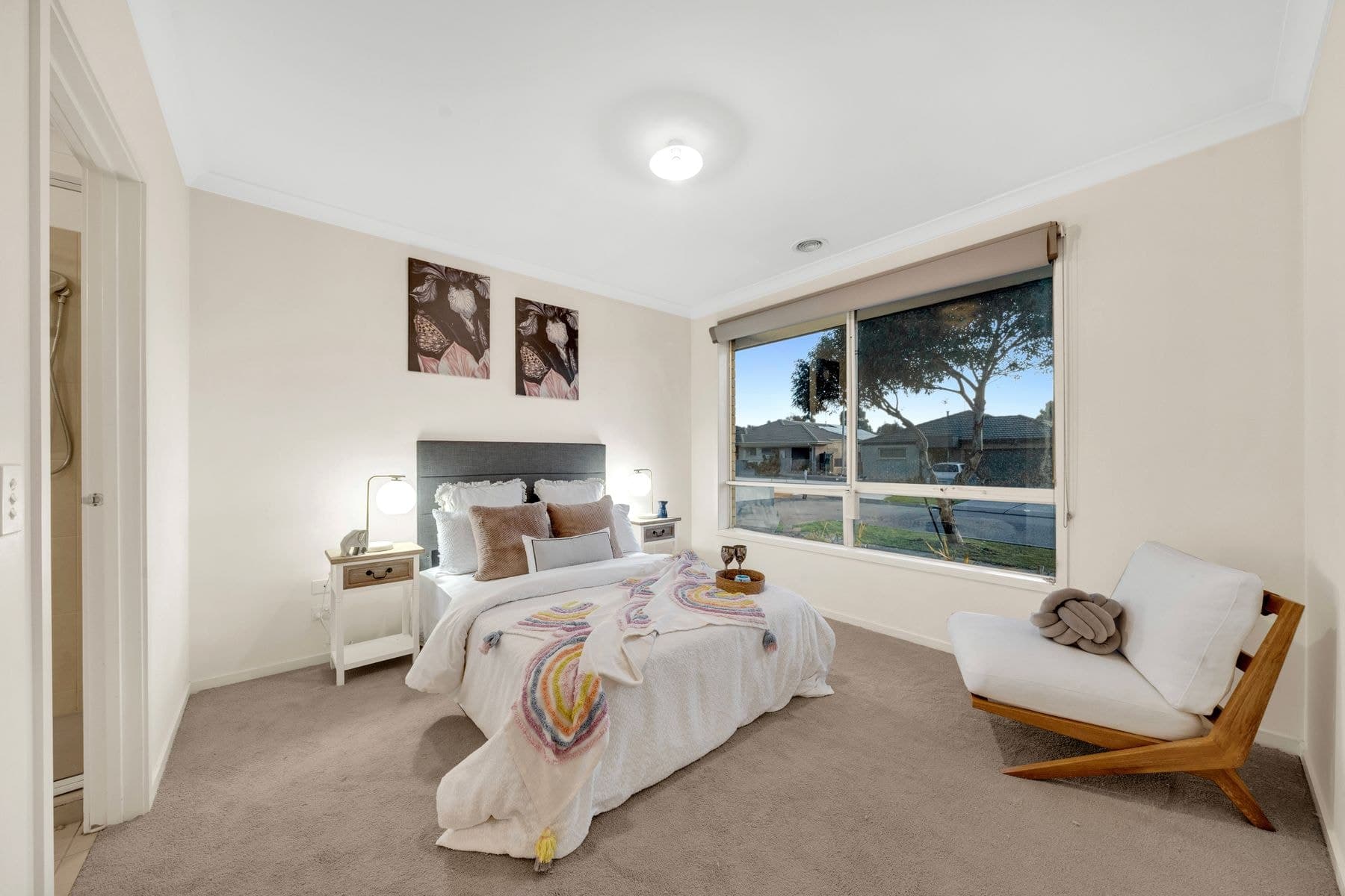 13 Valencia Circuit, Cranbourne, VIC 3977, Cranbourne - Thumbnail 4
