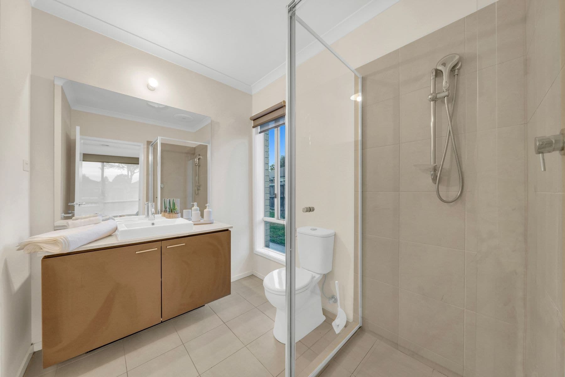 13 Valencia Circuit, Cranbourne, VIC 3977, Cranbourne - Thumbnail 5