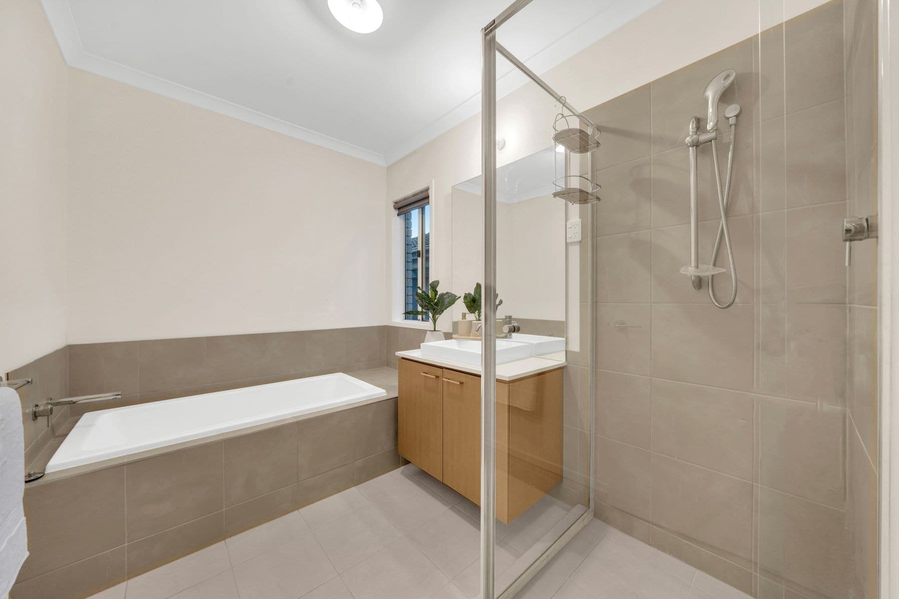 13 Valencia Circuit, Cranbourne, VIC 3977, Cranbourne - Thumbnail 8