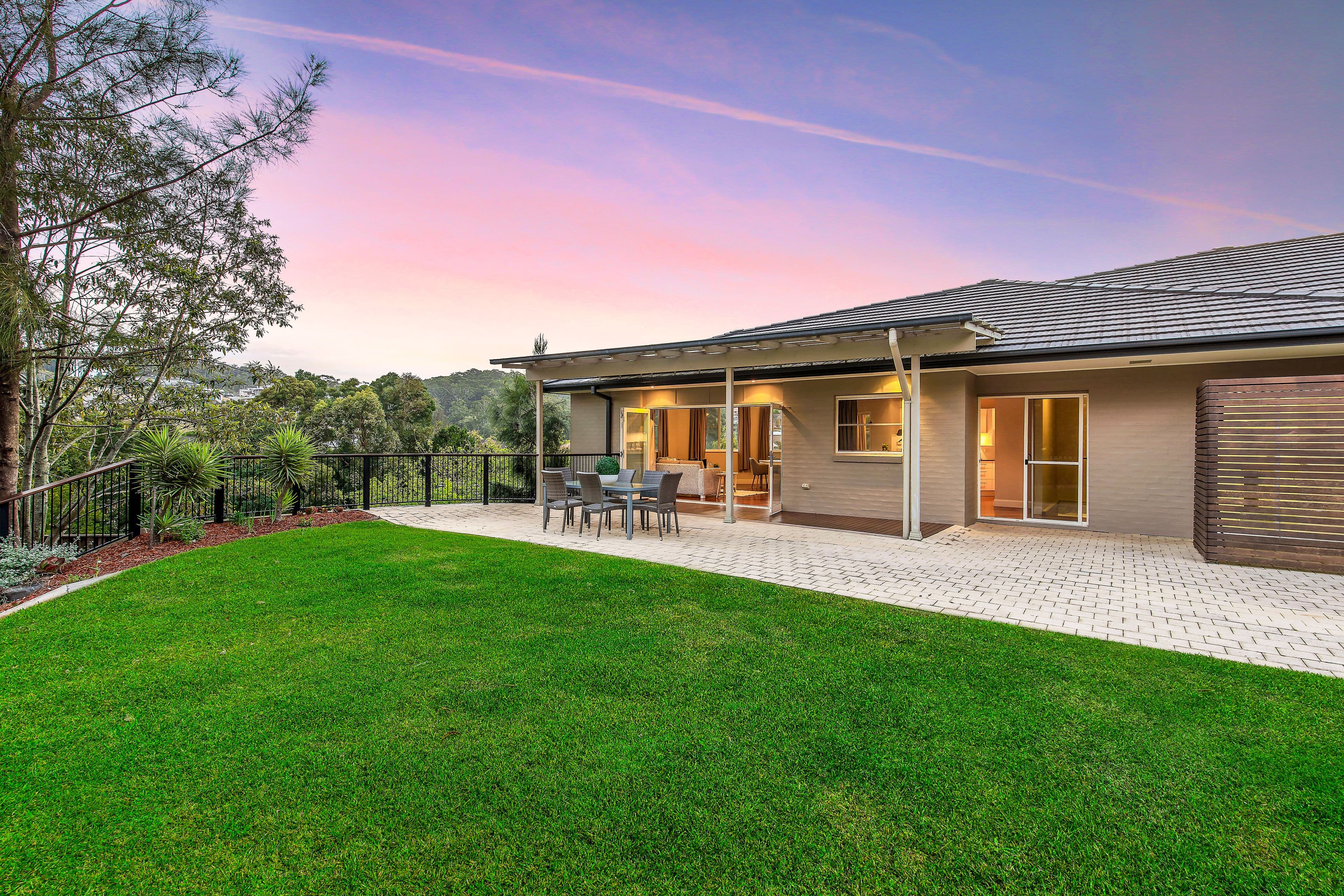 3 Ridgeview Close, Terrigal - Image 1