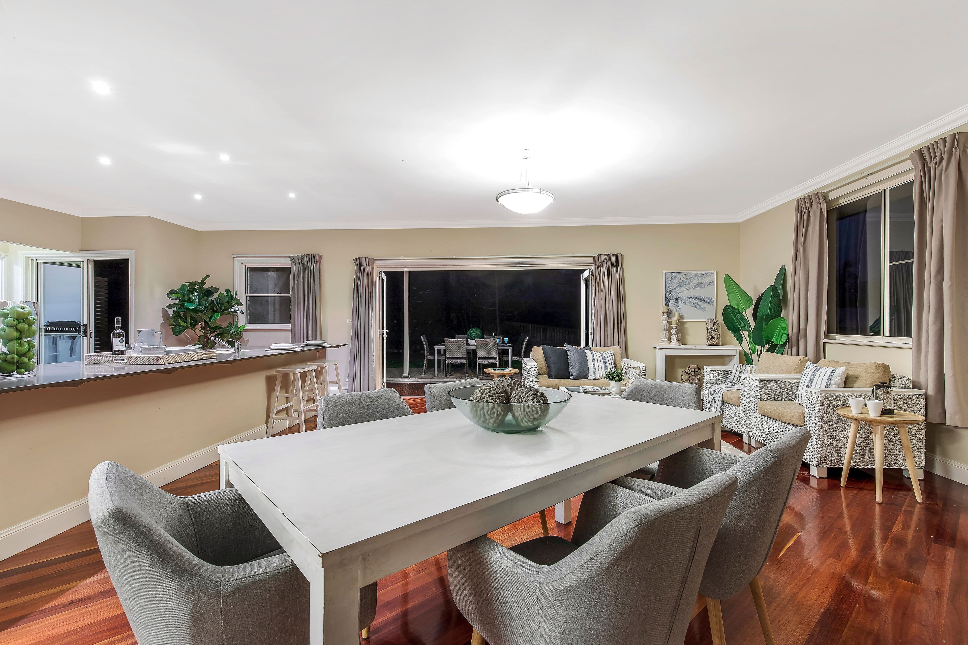 3 Ridgeview Close, Terrigal - Thumbnail 3
