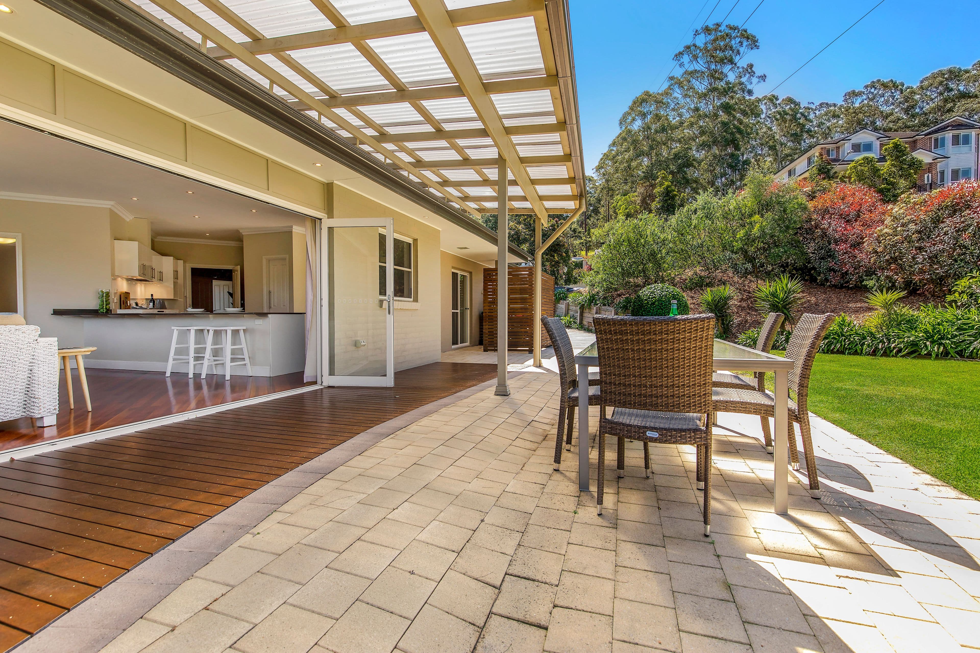 3 Ridgeview Close, Terrigal - Thumbnail 4