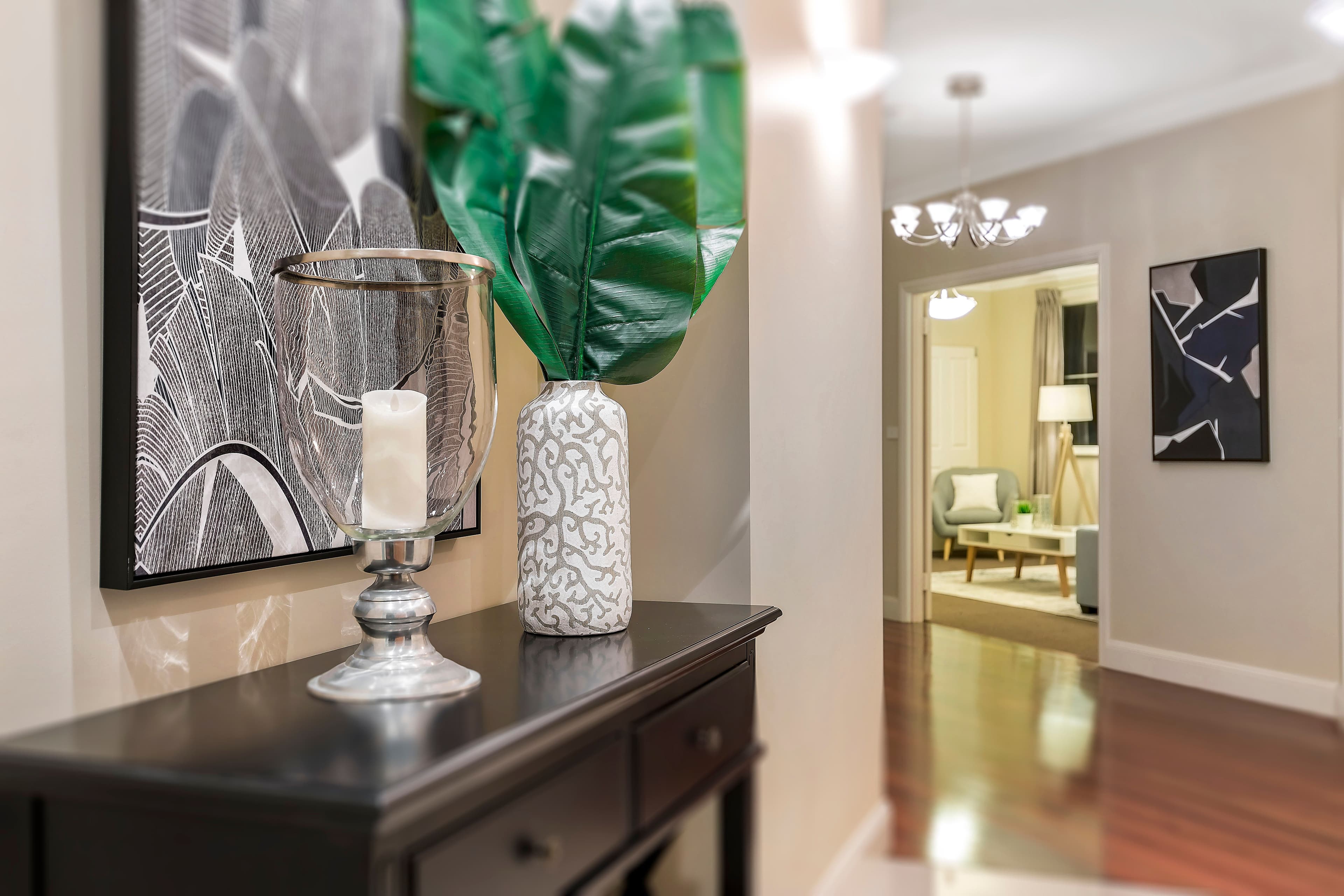 3 Ridgeview Close, Terrigal - Thumbnail 5