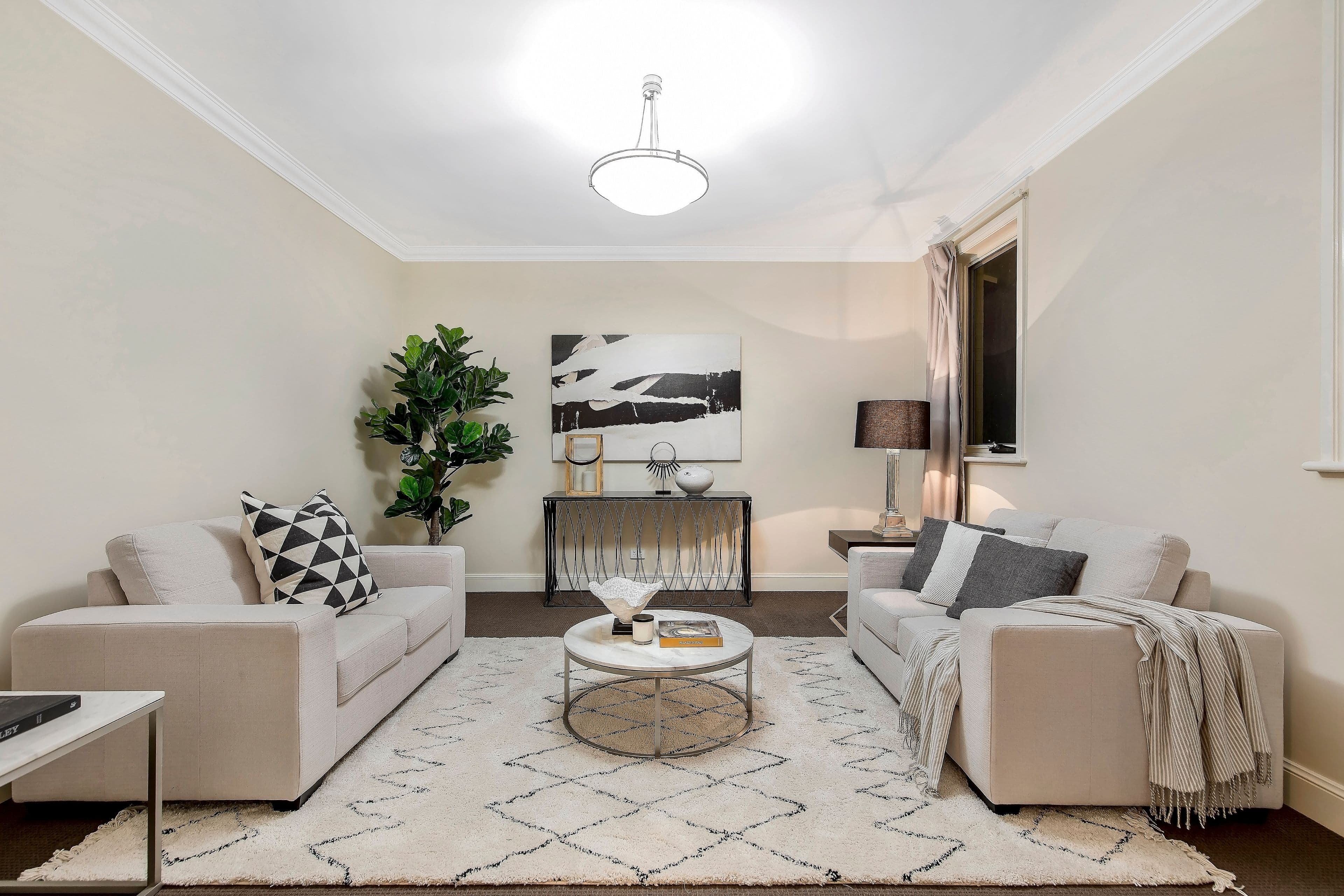 3 Ridgeview Close, Terrigal - Thumbnail 6