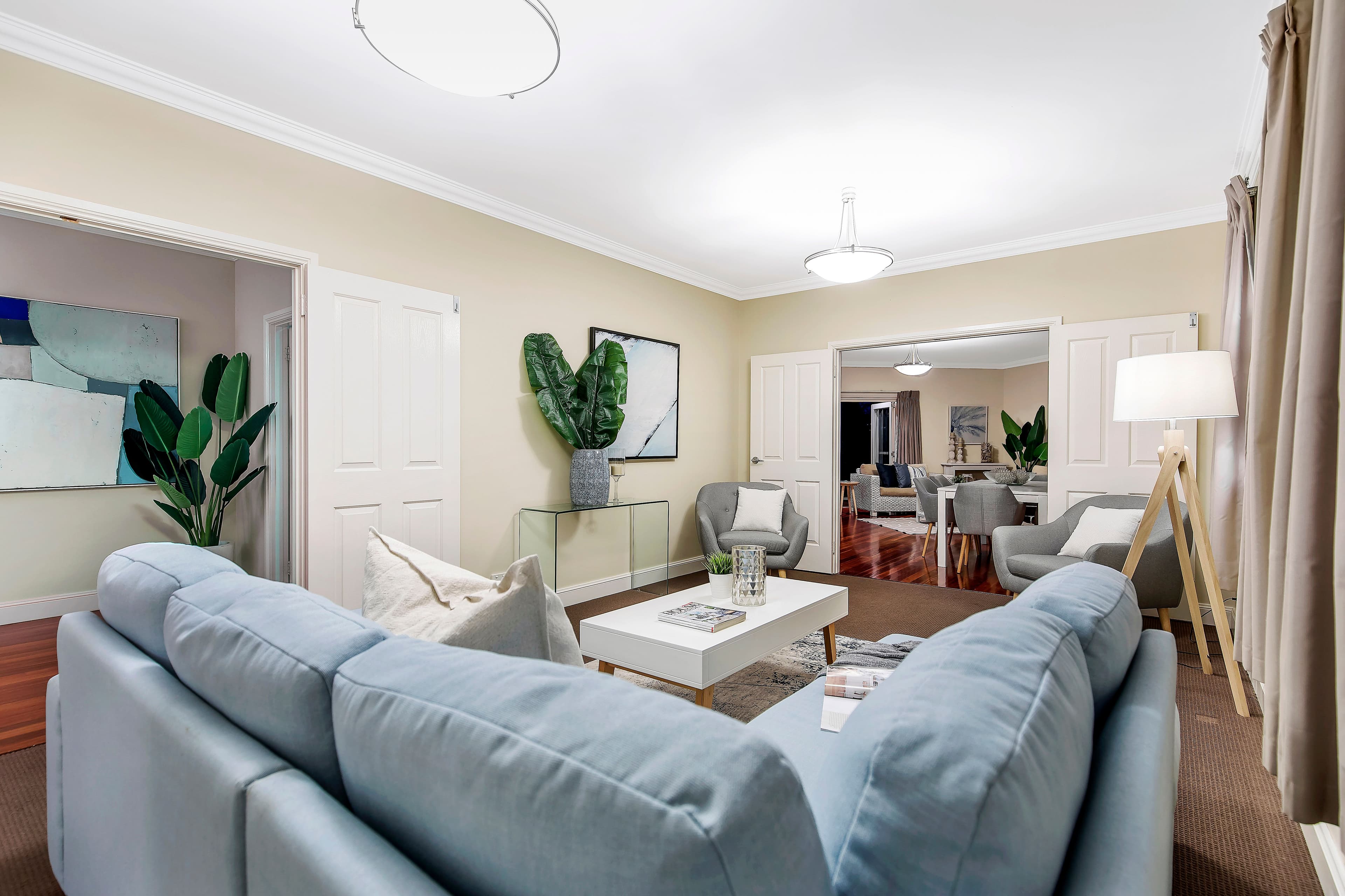 3 Ridgeview Close, Terrigal - Thumbnail 7