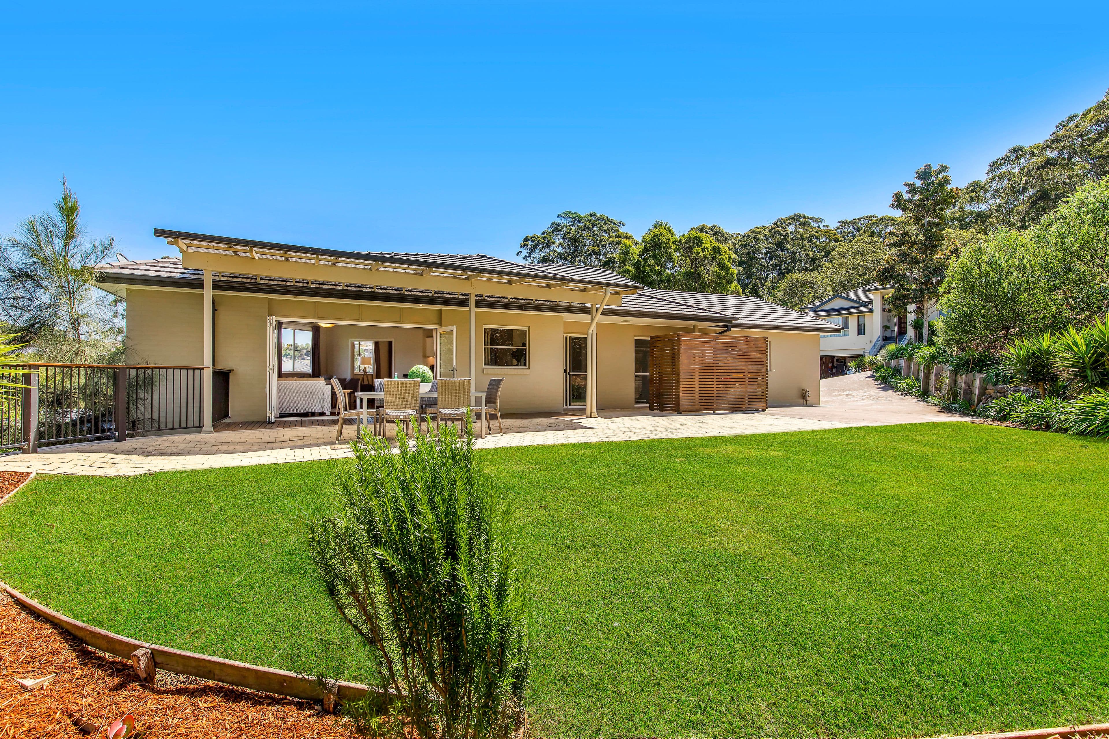 3 Ridgeview Close, Terrigal - Thumbnail 8