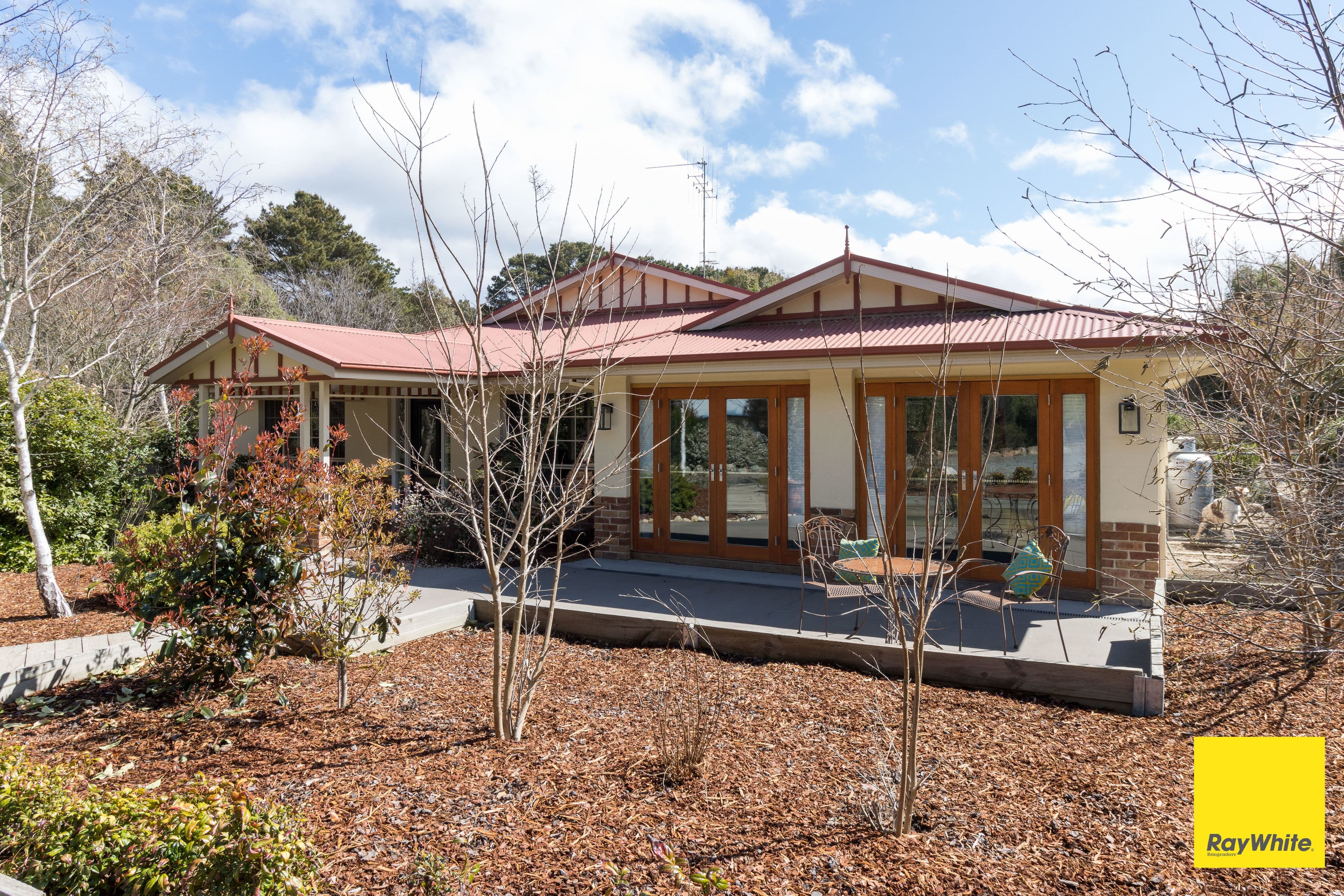 5 Leahy Place, Bungendore NSW 2621, Bungendore - Image 1