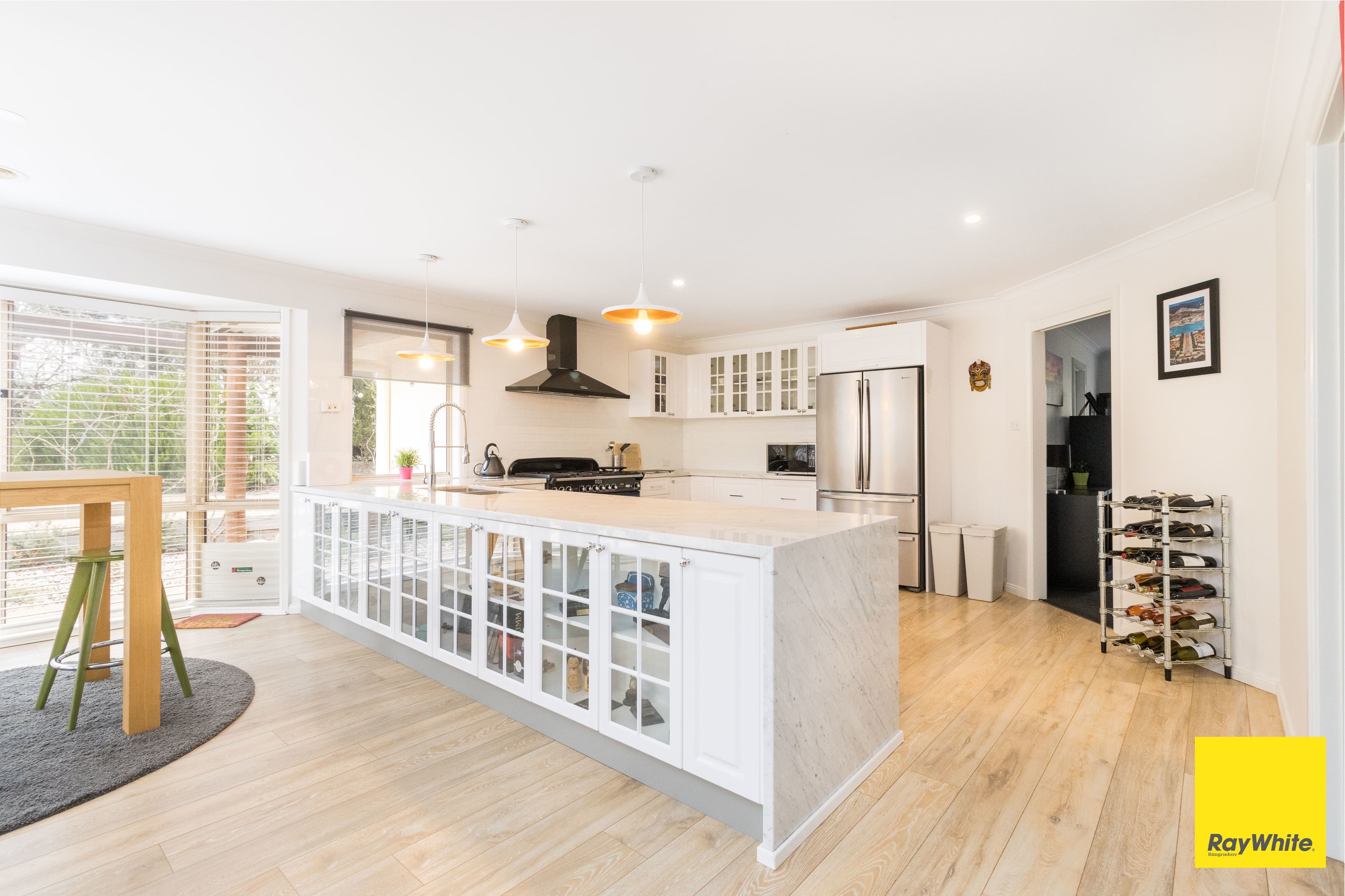 5 Leahy Place, Bungendore NSW 2621, Bungendore - Thumbnail 2