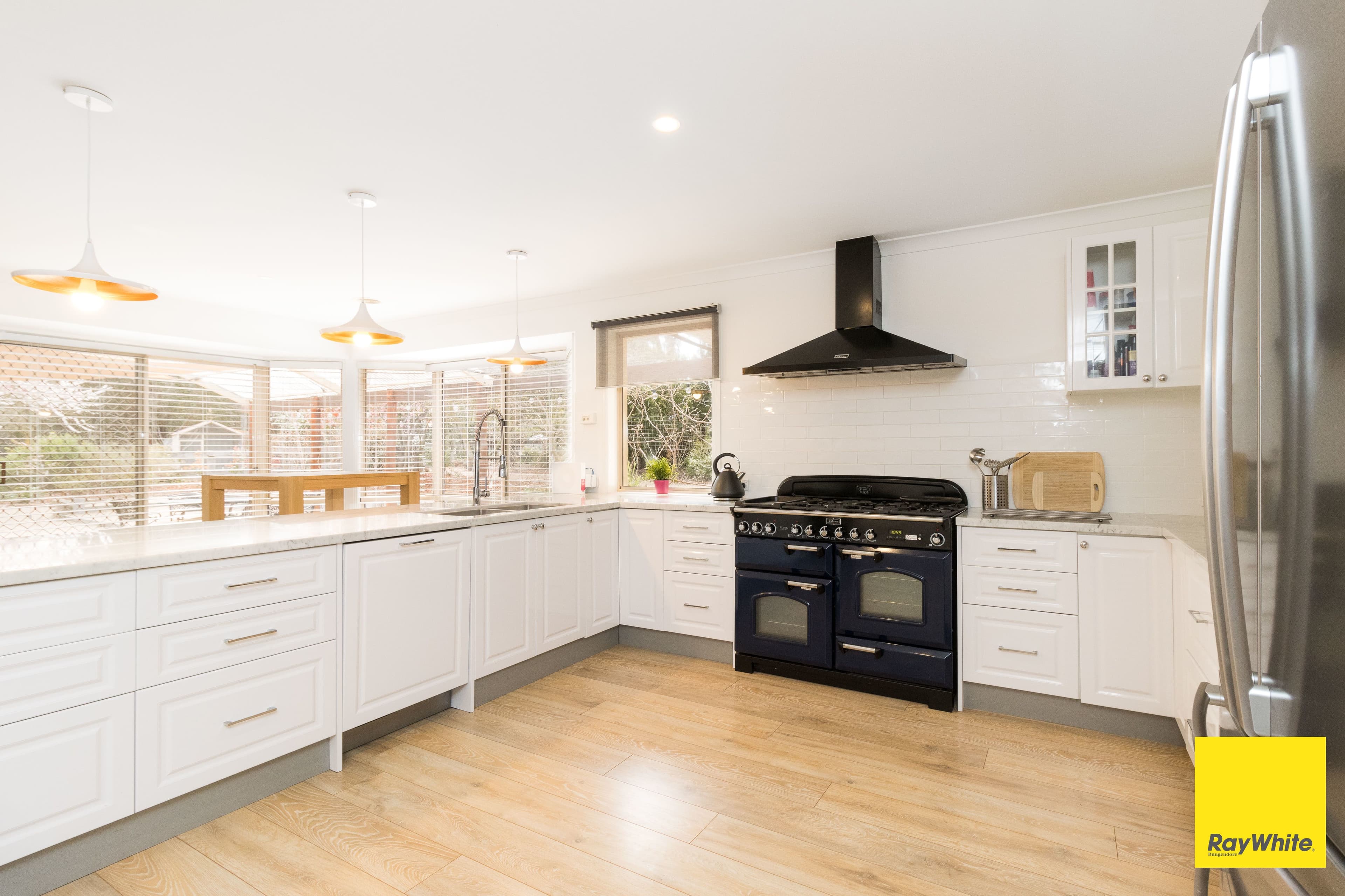 5 Leahy Place, Bungendore NSW 2621, Bungendore - Thumbnail 5