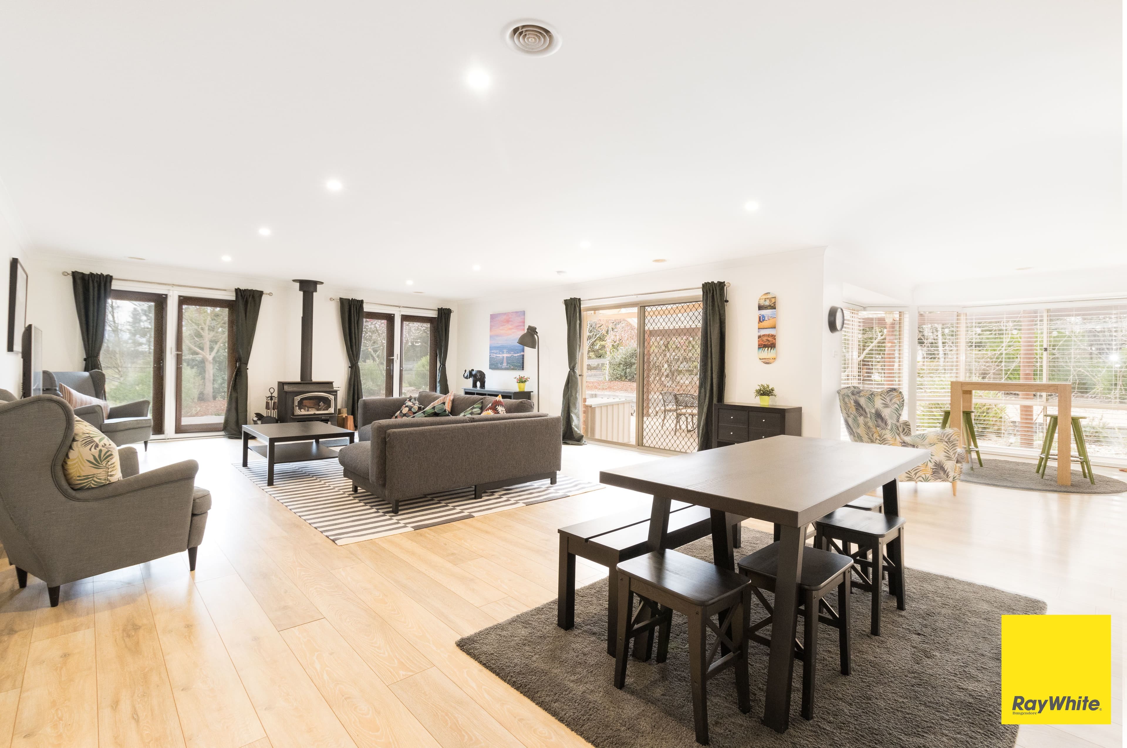 5 Leahy Place, Bungendore NSW 2621, Bungendore - Thumbnail 6