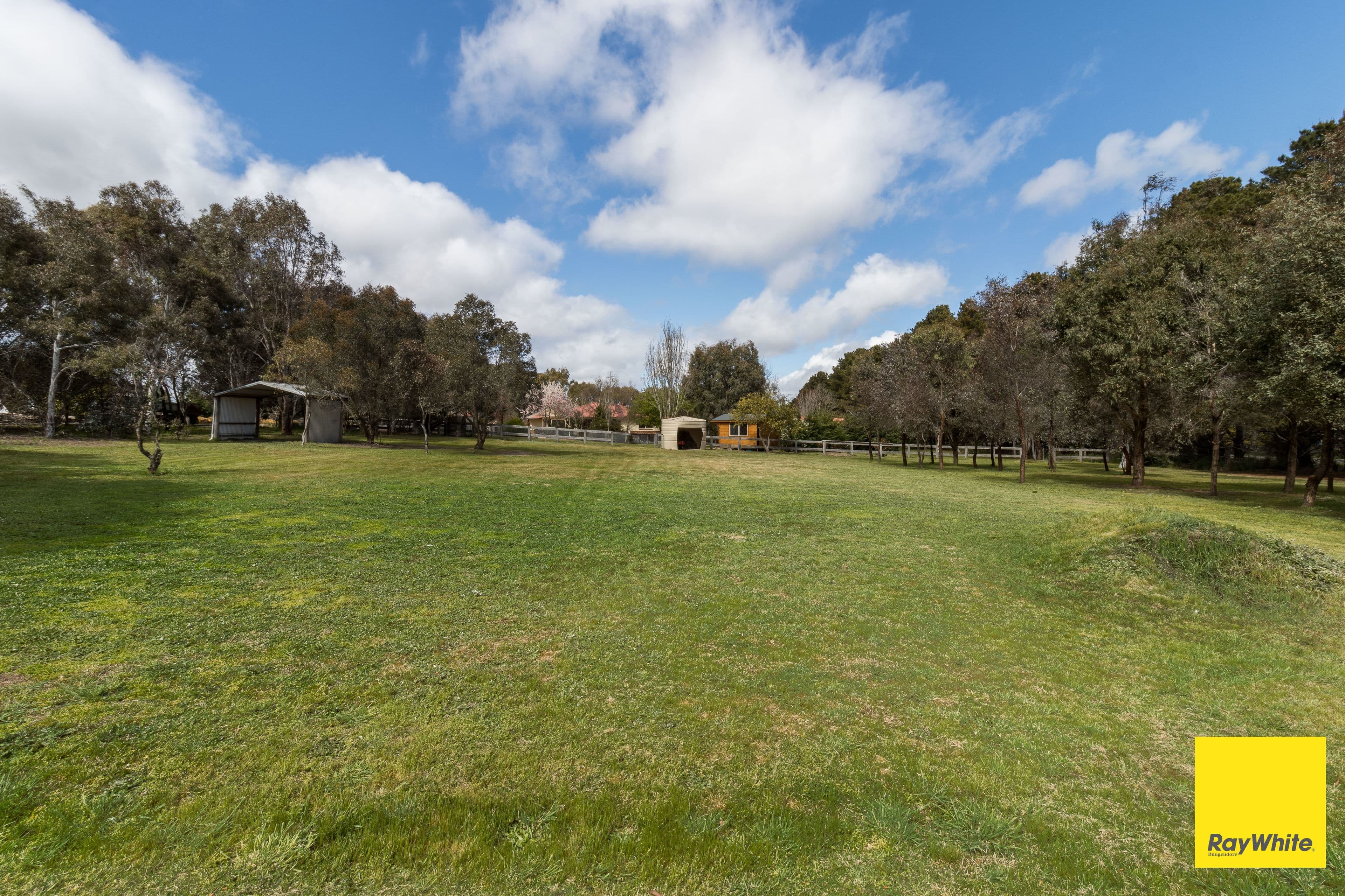 5 Leahy Place, Bungendore NSW 2621, Bungendore - Thumbnail 8