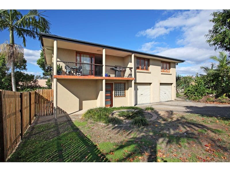 86 Kavanagh Road, WISHART QLD 4122, Wishart - Image 1