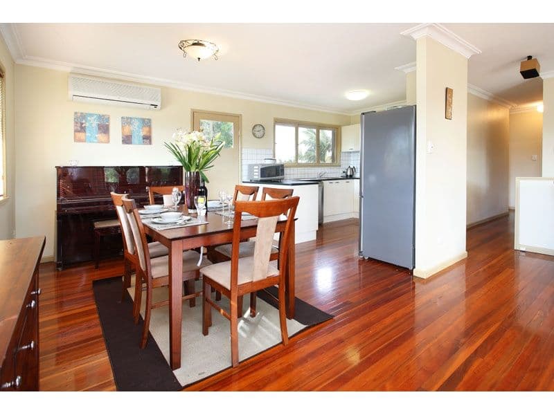 86 Kavanagh Road, WISHART QLD 4122, Wishart - Thumbnail 4