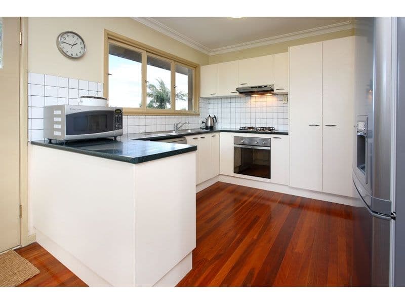 86 Kavanagh Road, WISHART QLD 4122, Wishart - Thumbnail 5