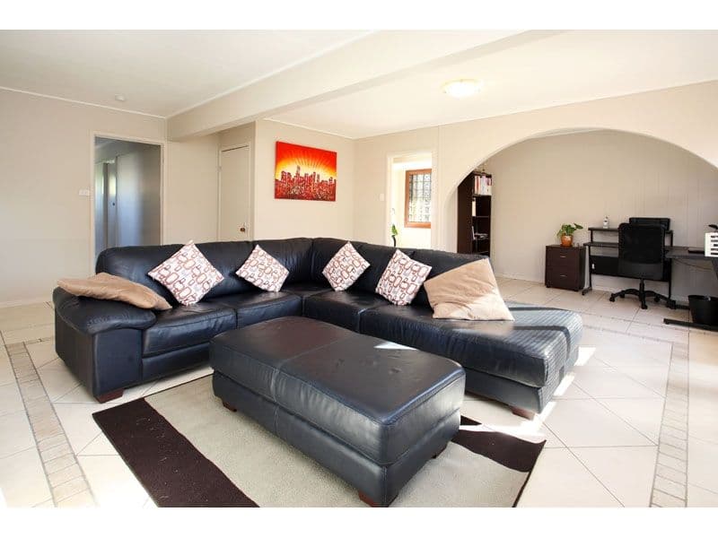 86 Kavanagh Road, WISHART QLD 4122, Wishart - Thumbnail 6