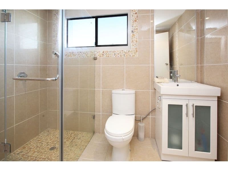 86 Kavanagh Road, WISHART QLD 4122, Wishart - Thumbnail 8