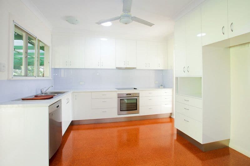 169 Harold Street, HOLLAND PARK QLD 4121, Holland Park - Thumbnail 2