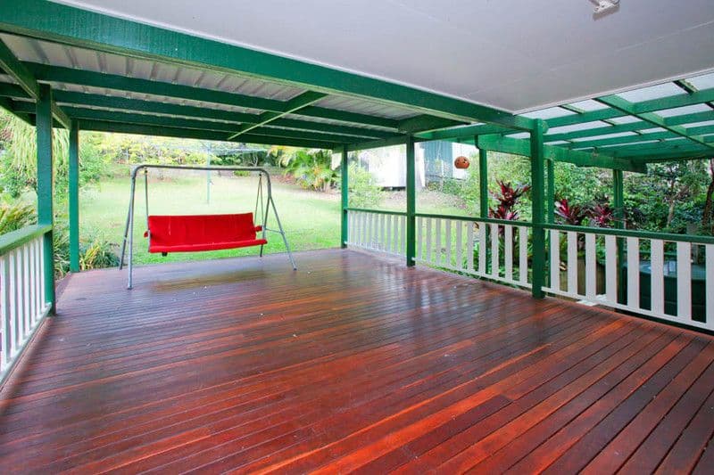 169 Harold Street, HOLLAND PARK QLD 4121, Holland Park - Thumbnail 3