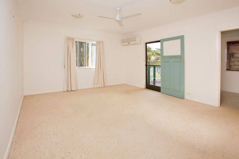 169 Harold Street, HOLLAND PARK QLD 4121, Holland Park - Thumbnail 4